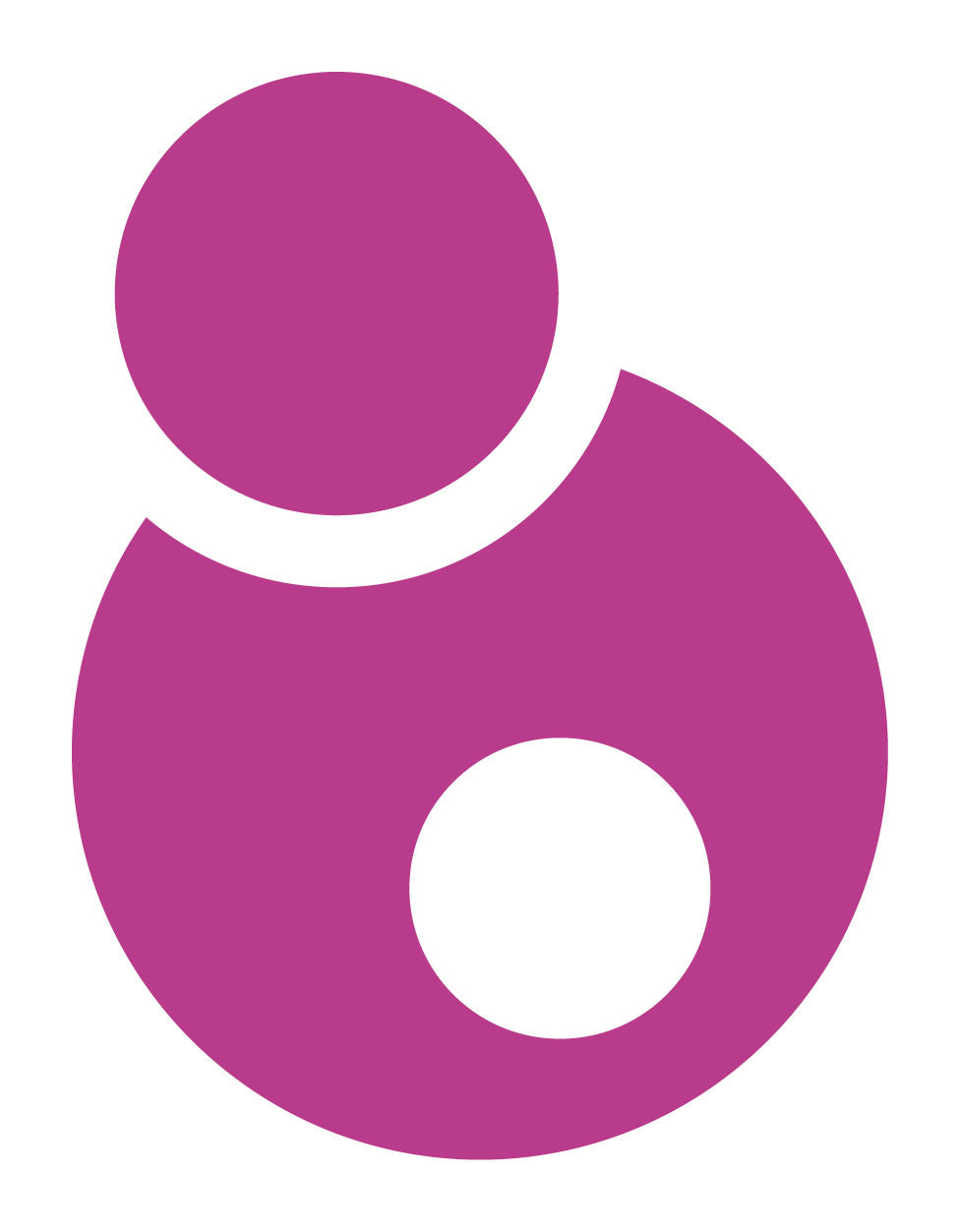 Index Of Wp Content Uploads 2012 10