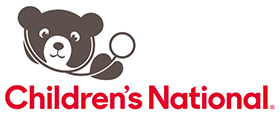 Childre's National